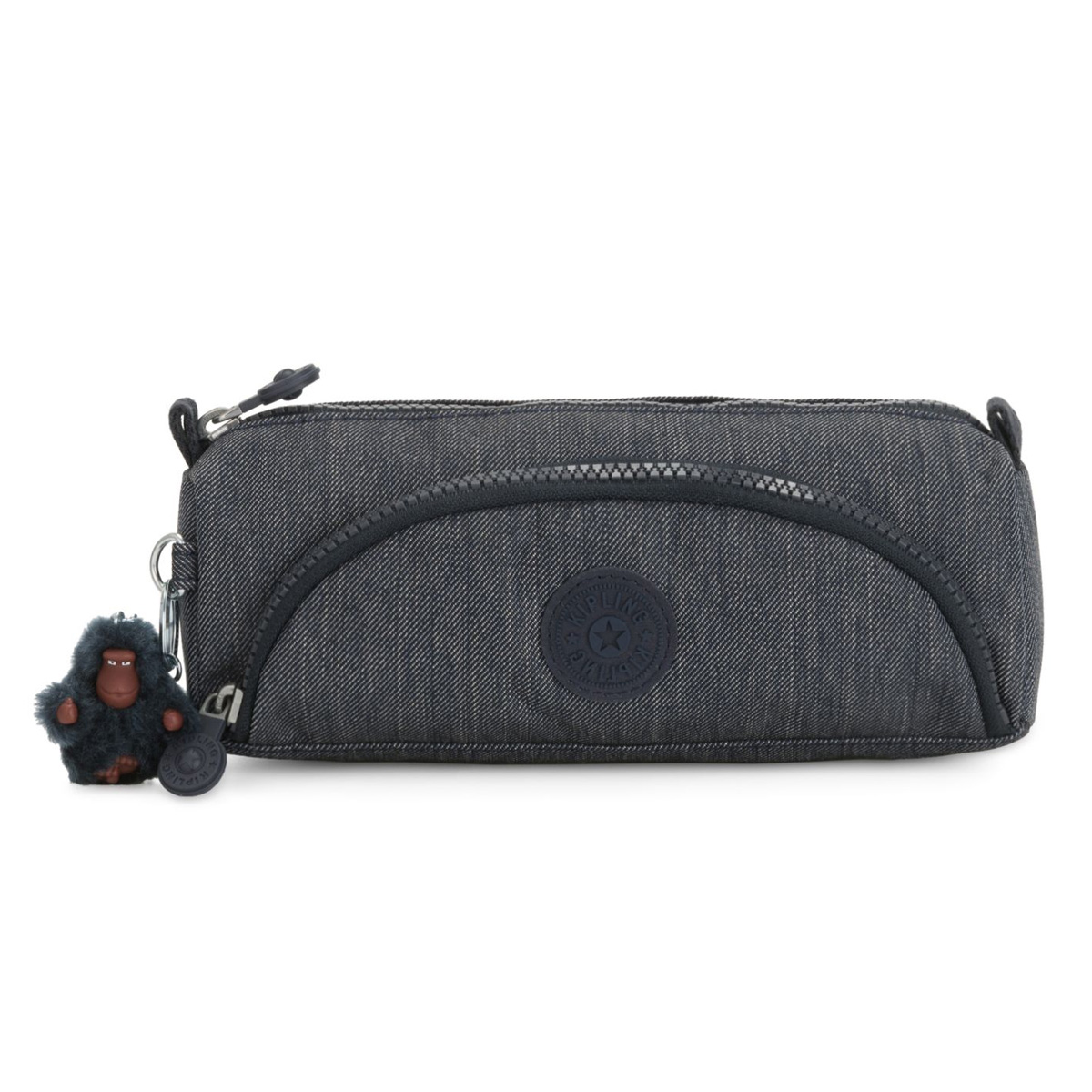 KI639658C Пенал Pen case Kipling Cute 