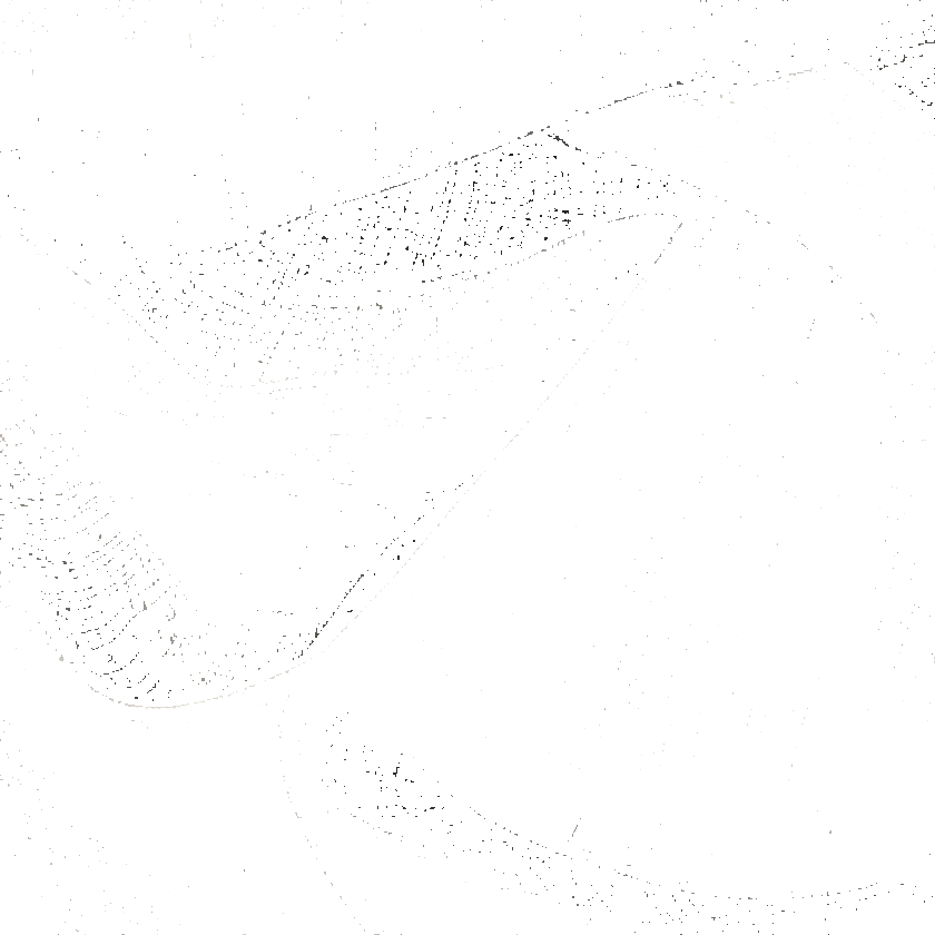 Equipo DRT Двусторонняя полиэфирная ткань для штор Musas sun-id-1493561 - Вид №3