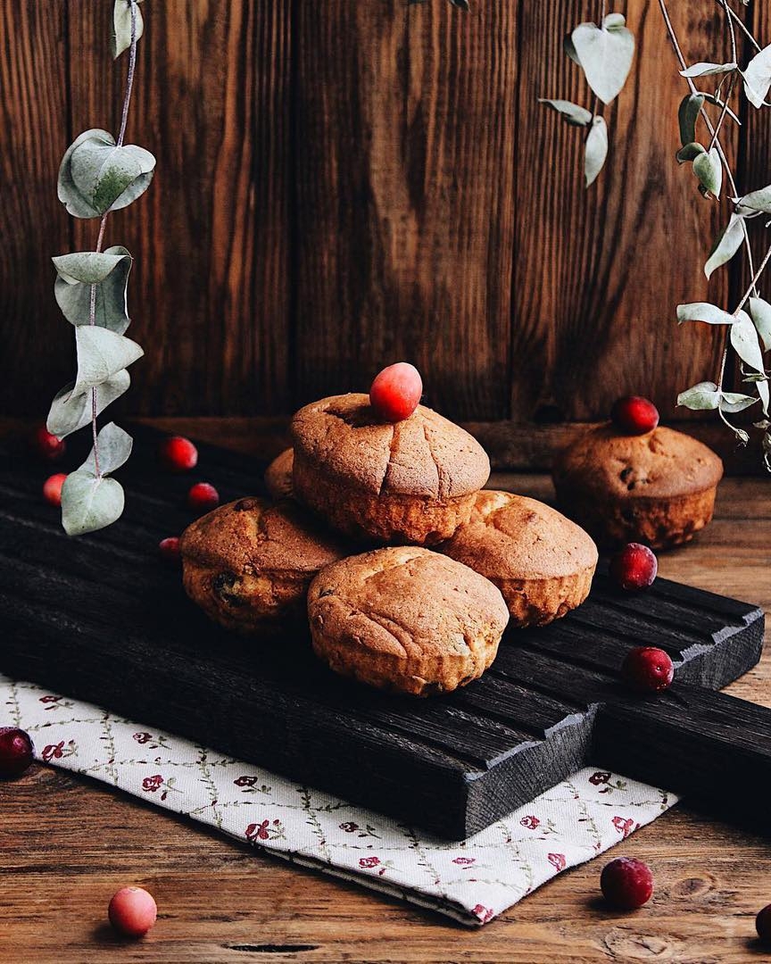 Разделочная доска деревянная прямоугольная с ручкой 48 см "Поле" черная FUGA ДОСКИ РАЗДЕЛОЧНЫЕ 123528 Чёрный  - Вид №6