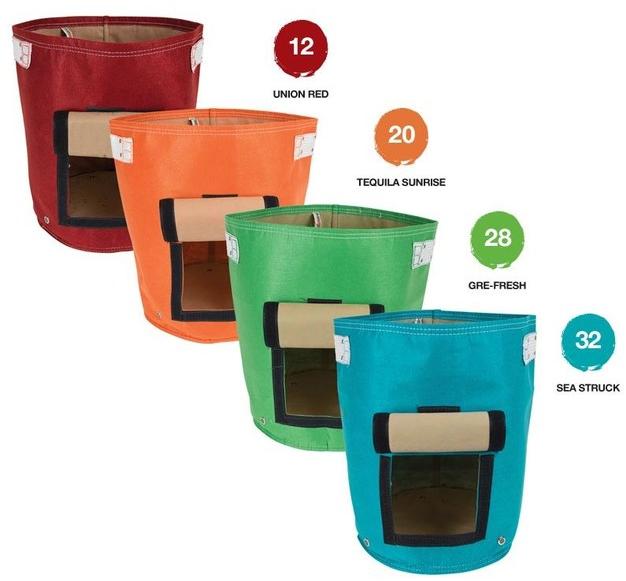 Onek чашка Bloembagz sun-id-1484376 - Вид №4