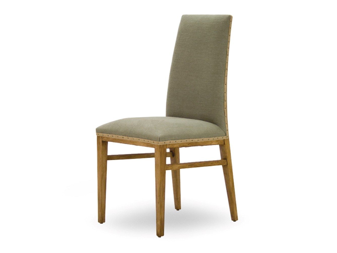 Тканевый стул CREARTE COLLECTIONS Luxor Essence ARCH-00115565