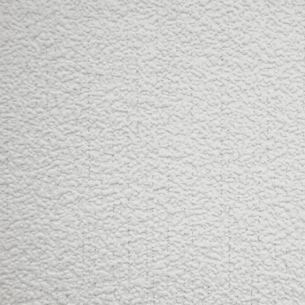 Обои флизелиновые VOG Collection Вербека белые 1.06 м 167193-83 STLM-2175533 - Вид №1