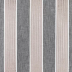 Рулон обоев NEW YORK NYK24671225. Основа