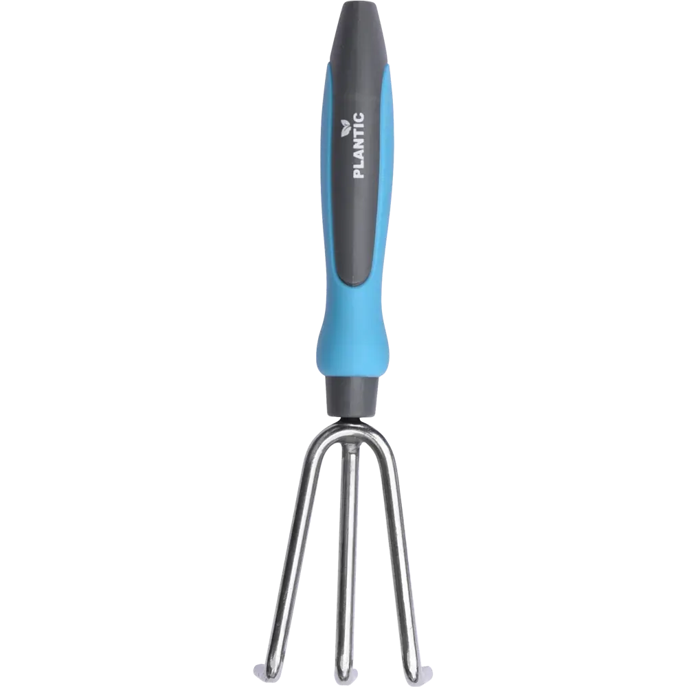 FISKARS Light — набор садовых инструментов для ухода за растениями 89368857 STLM-0958137 - Вид №3