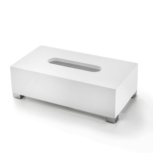 BEMDW70A 3SC Держатель салфеток Moderno