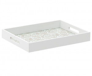 3870809.0004 Поднос TO4ROOMS