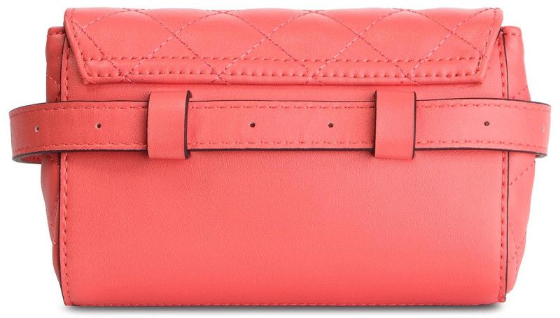 HWVG7302800COR Сумка Женская Guess  - Вид №1