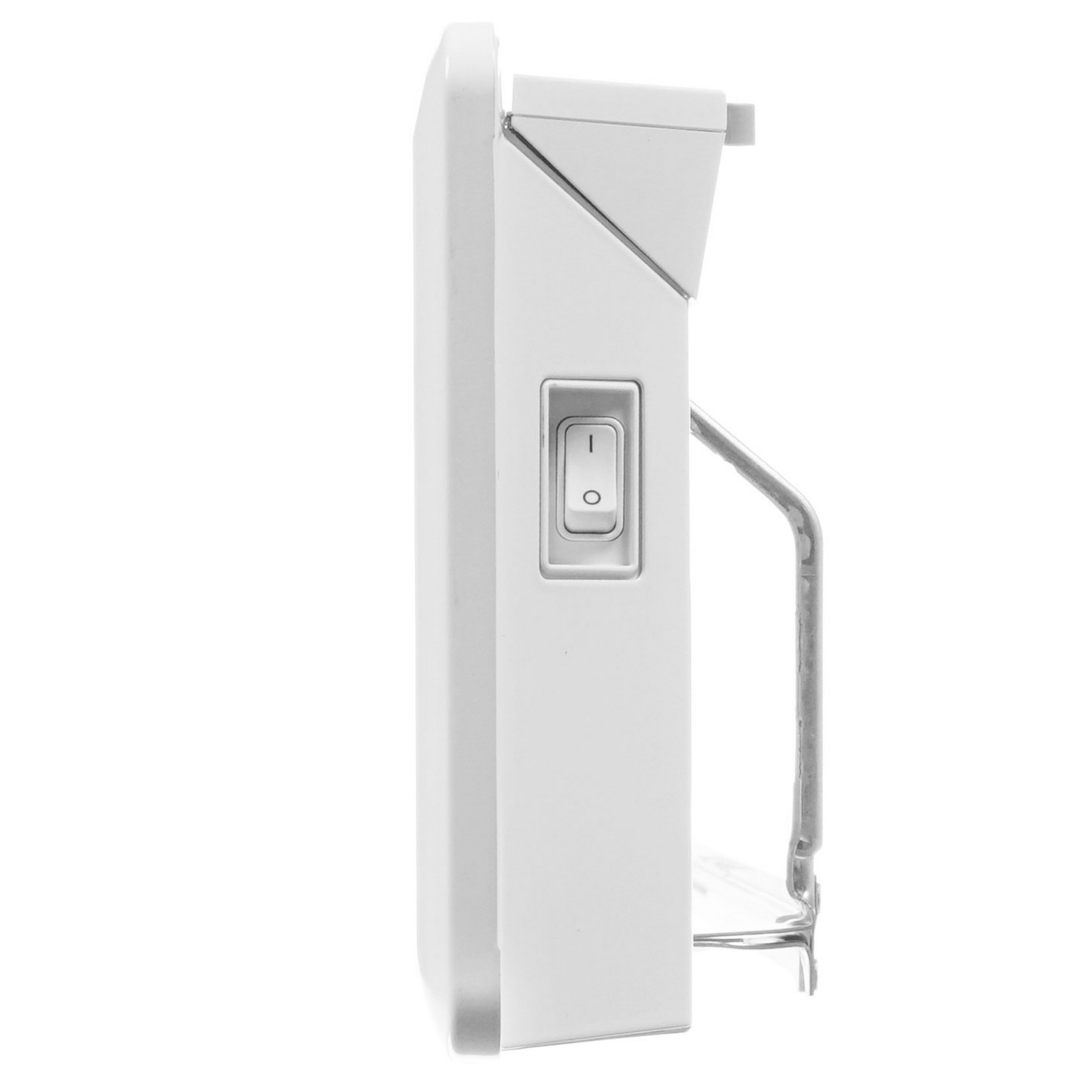 8140851 Конвектор Nobo NFK2S 12 STDN-0130031  - Вид №2