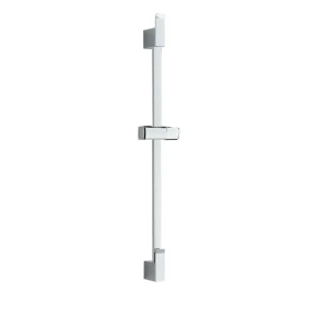 Душевая штанга ESKO Bars SR707Q 70 см хром 89359311