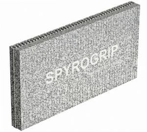 PONTAROLO Система внешней изоляции