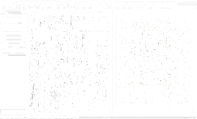 INTERSTUDIO Архитектурная фотограмметрия, площади и картография sun-id-1355373 - Вид №12
