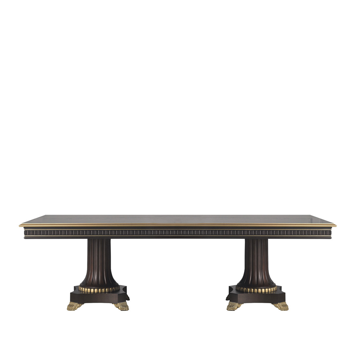 Обеденный стол из Сорбоны Sorbona А4940 Coleccion Alexandra