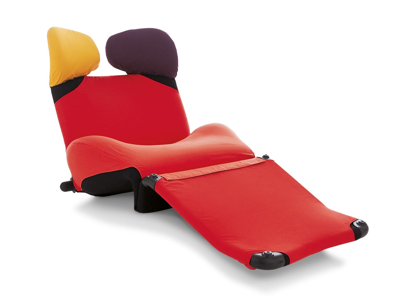 Кресло CASSINA WINK ARCH-00108872