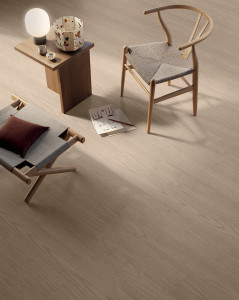 Дубовый пол / покрытие