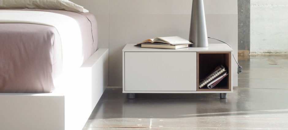 008638 Тумба Ober Treku  - Вид №1