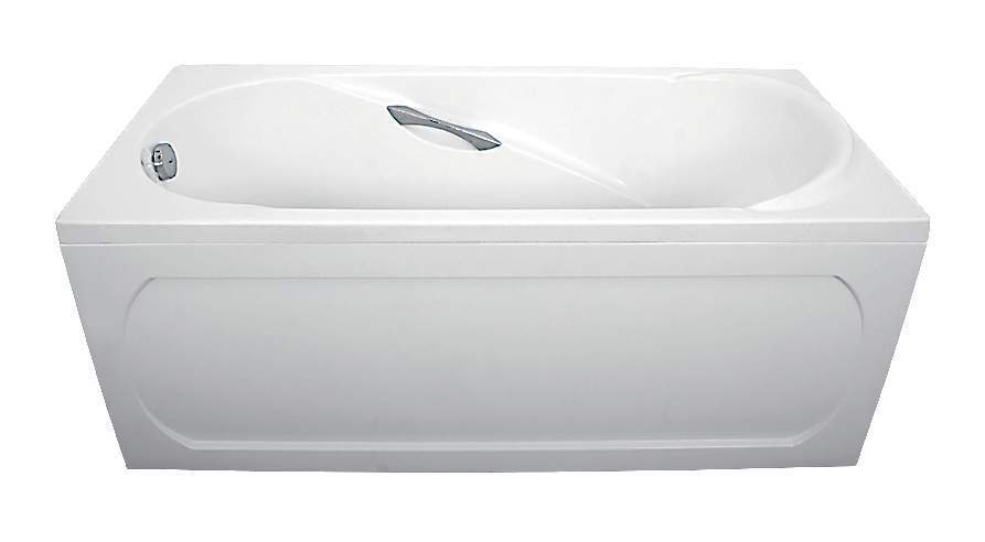 У06021 Ванна 1Marka MEDEA 150x70 1 Marka MEDEA