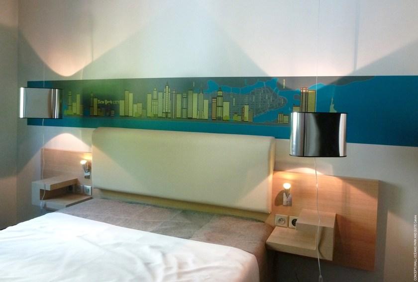 CONCEPTUWALL Обзор New york city sun-id-1370030 - Вид №6