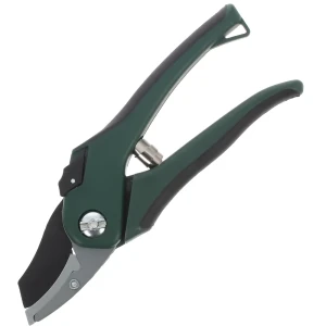 Секатор для сухих веток Geolia 14265181 STLM-2059294