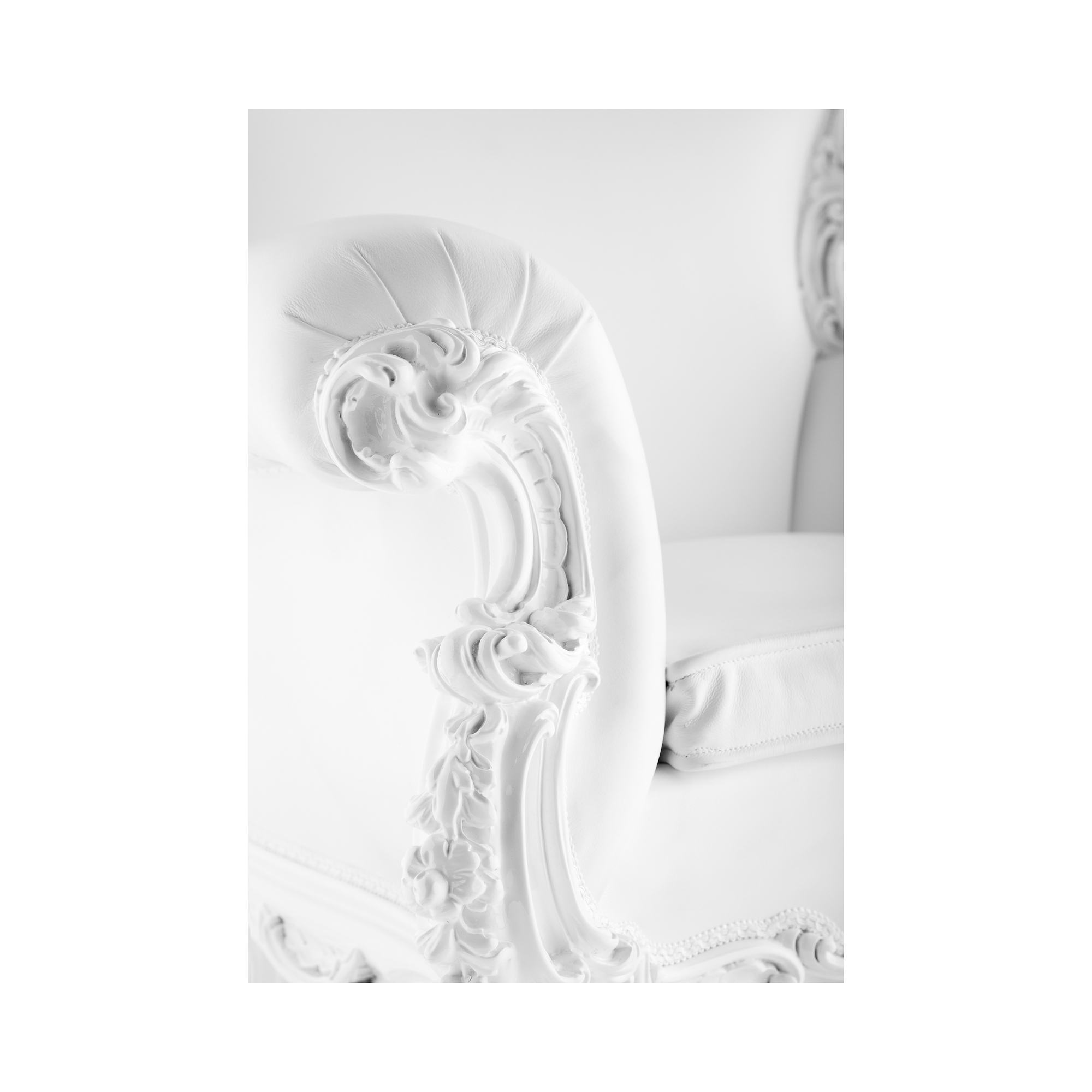 Кресло / Giacomo Creazioni sun-id-375458 - Вид №8