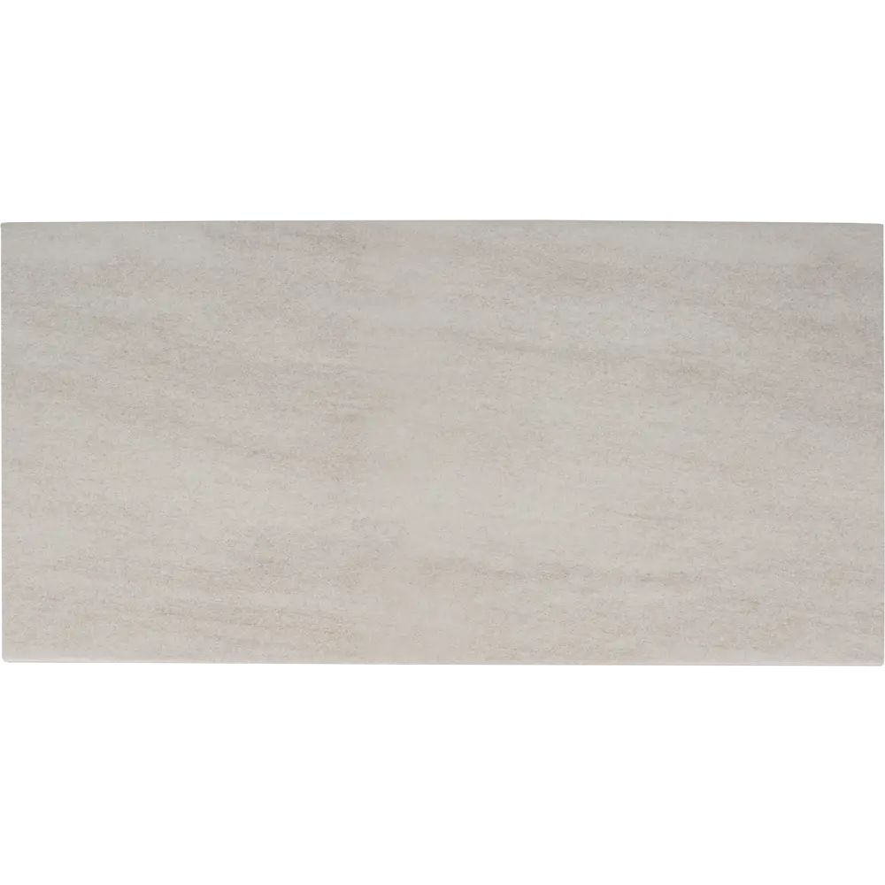 Плитка настенная Stone 30х60 см 1.62 м² цвет светло-серый BELANI STLM-2102867