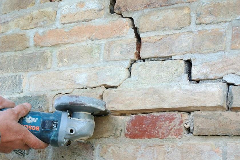 Biemme Стальная арматура Armatex sun-id-1376134 - Вид №7