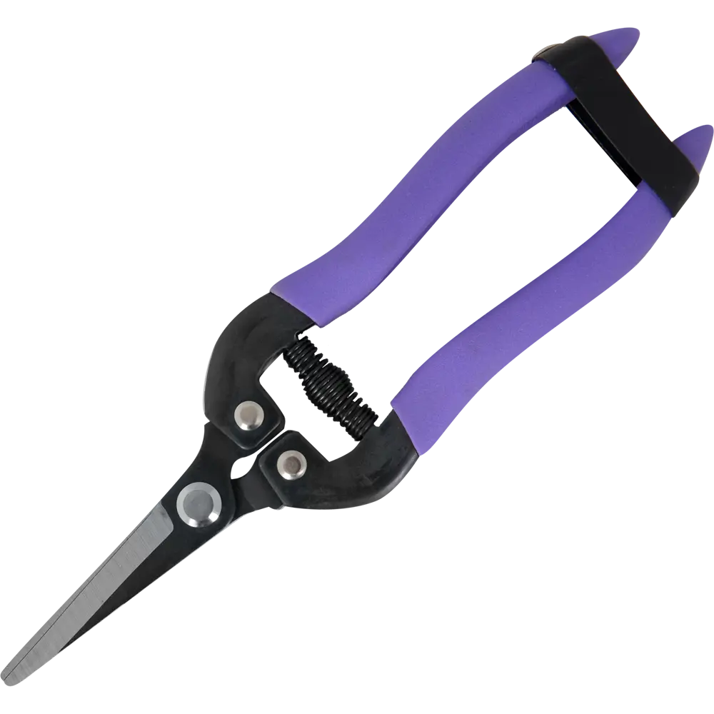 Универсальные ножницы Palisad для сада и дома 82158917 STLM-0020772