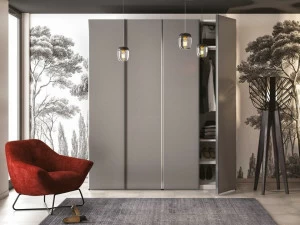 GAUTIER Модульный шкаф Imagine