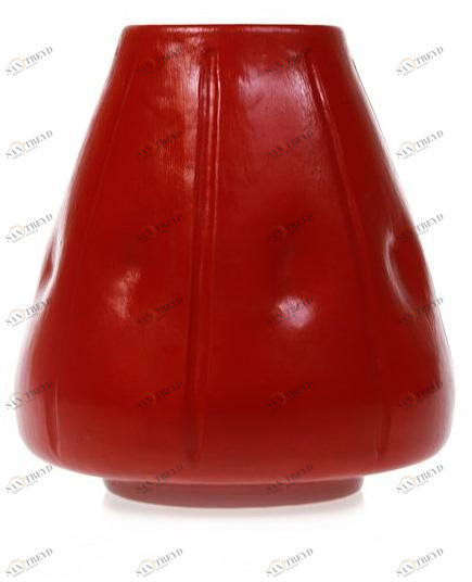 Kiasmo Керамическая ваза Surface 2013kdvsur6