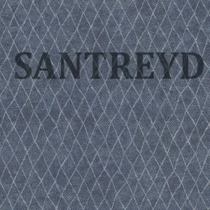 30863 Обои Marburg Montego