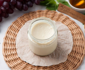 7852 Плавленый сыр "Горгонзола" Вкусляндия