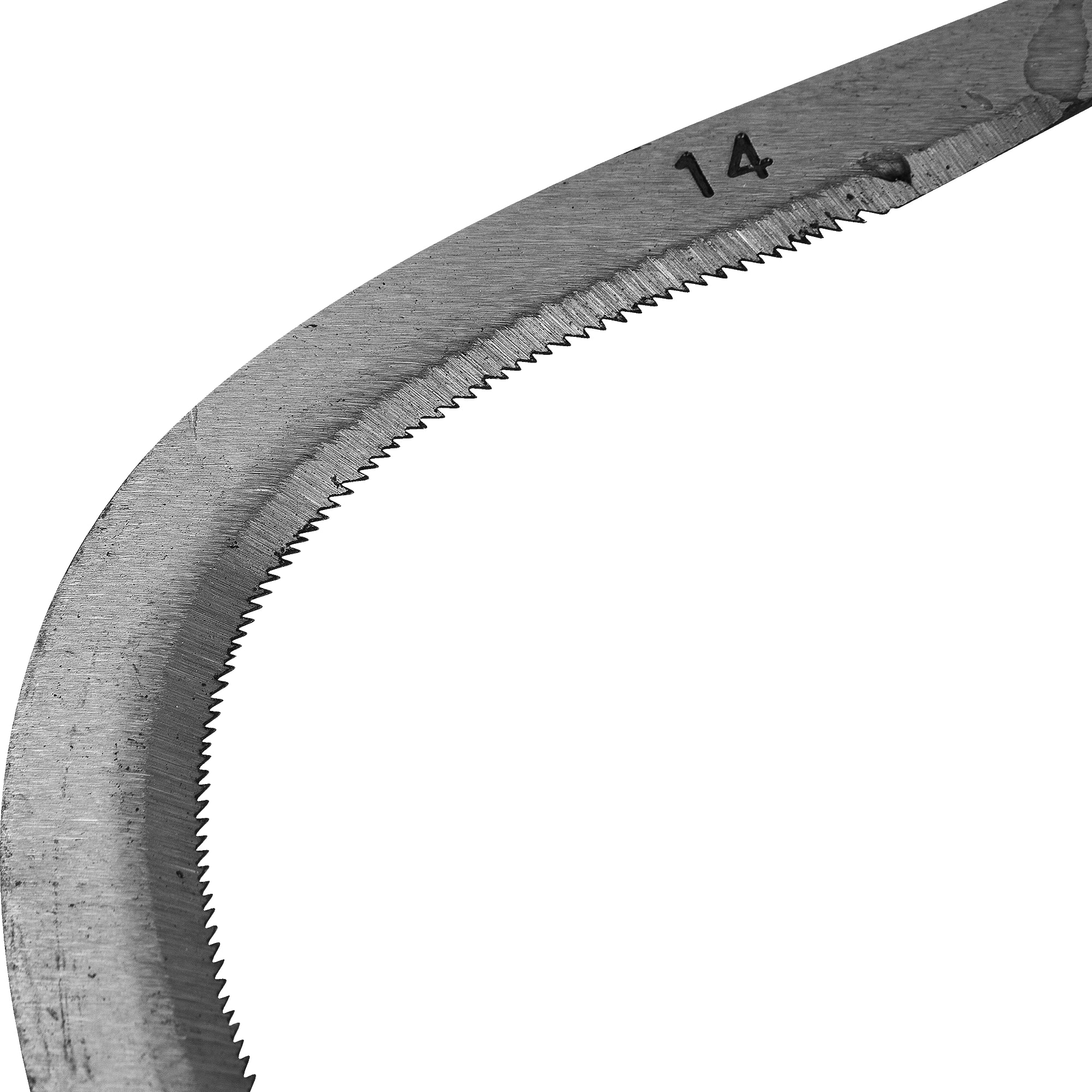 11079818 Серп, 30 см Santreyd  - Вид №1