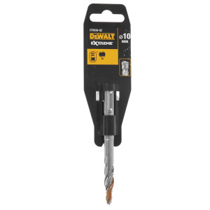 Бур DeWalt EXTREME2 DT9539 110 мм 5302994