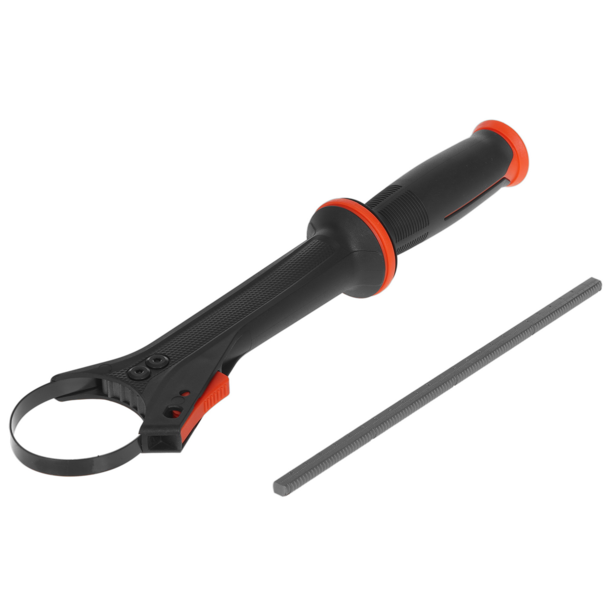 Дрель-шуруповерт Einhell PXC TP-CD 18/120 Li-i BL Power X Change 18V  , Без ЗУ, Без АКБ 9167317 STDN-0055868 - Вид №5