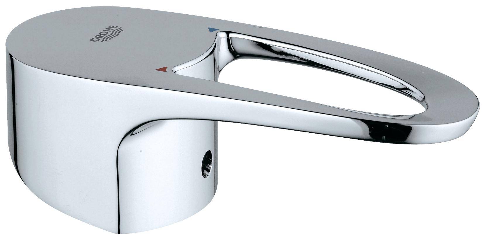 Рычаг GROHE 46569000 Spare Parts