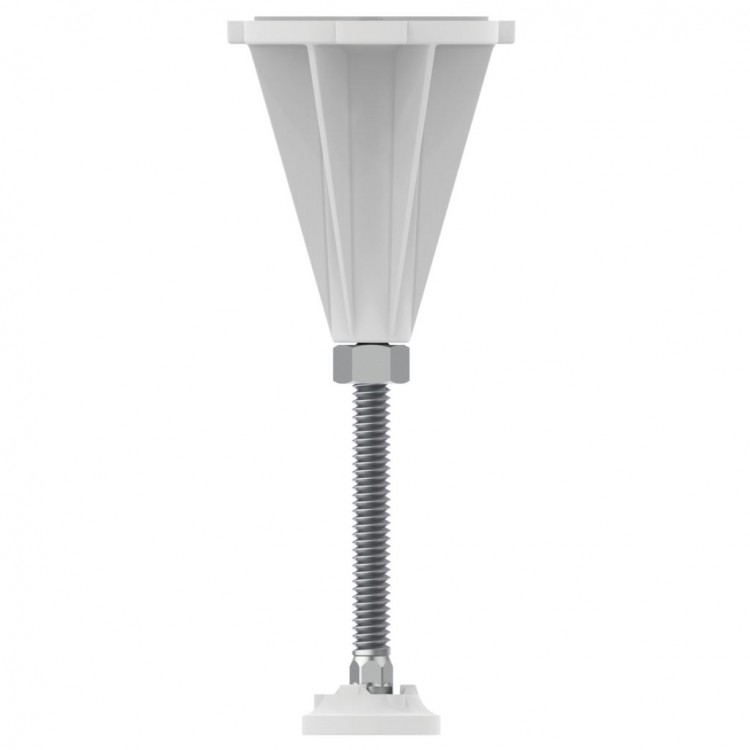 T462767 Ножки для поддонов ULTRA FLAT NEW Ideal Standard ULTRAFLAT NEW  - Вид №1