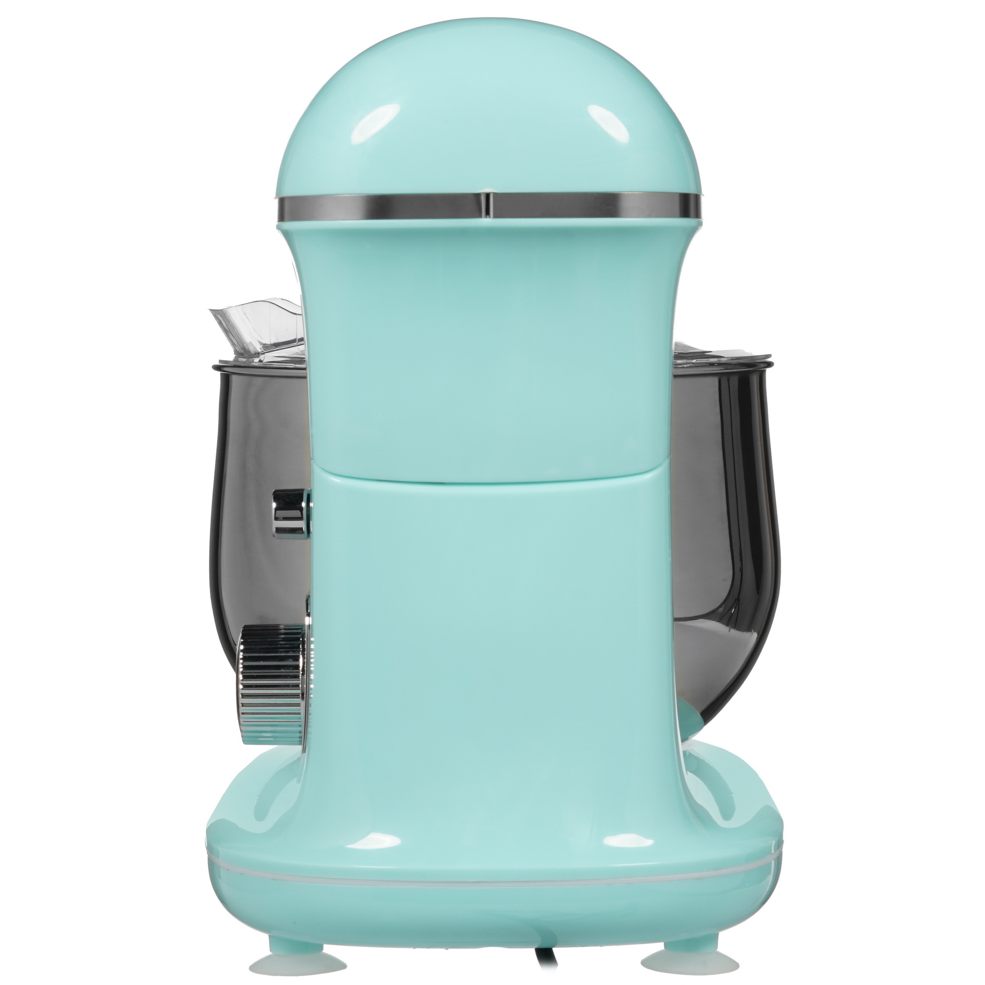 8167911 Миксер Clatronic KM 3711 зеленый STDN-0145816 - Вид №2