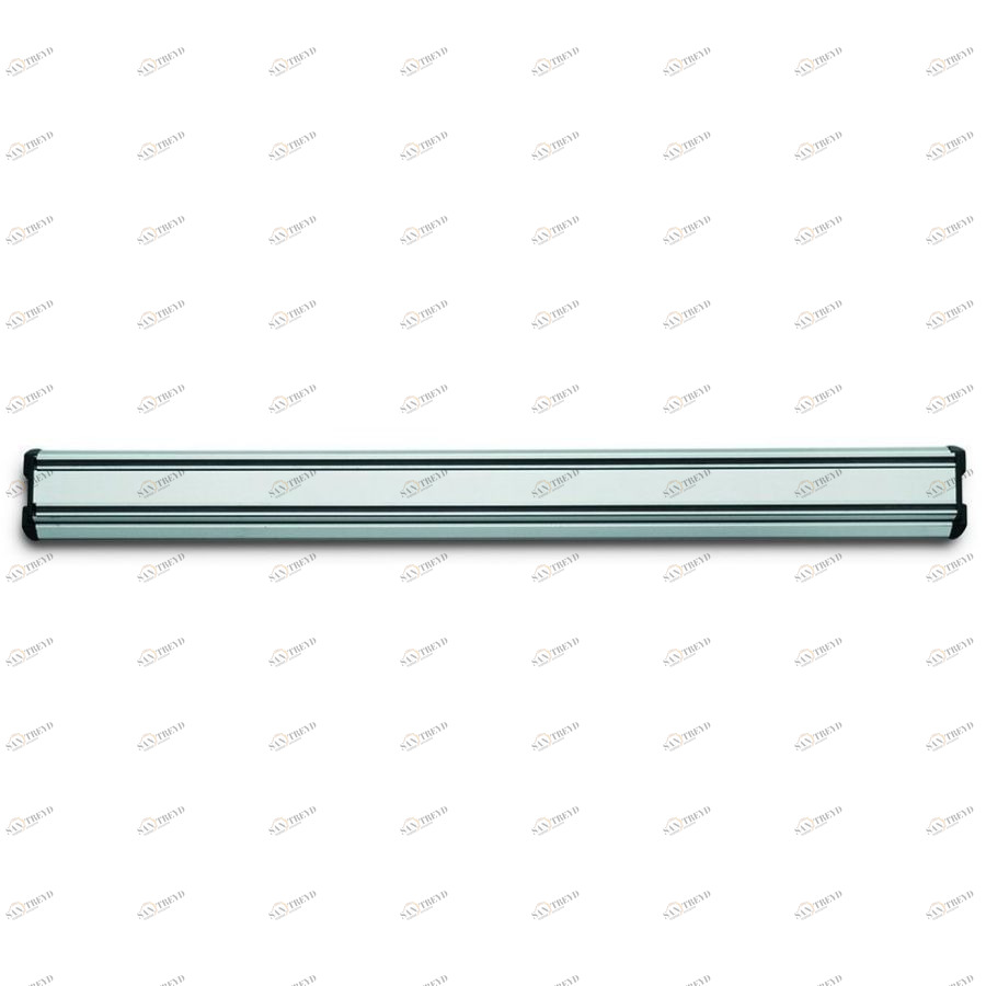 Держатель магнитный Wuesthof, 45 см, стальной матовый W722745