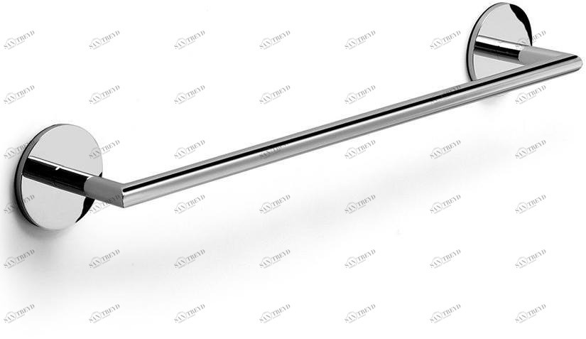 GEDY Вешалка для полотенец из металла Gea 3621