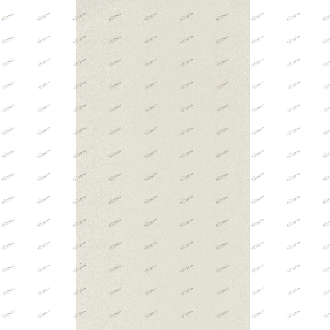 Рулон обоев RIVERSIDE 3 RVSD85310221. Основа нетканый винил Casadeco