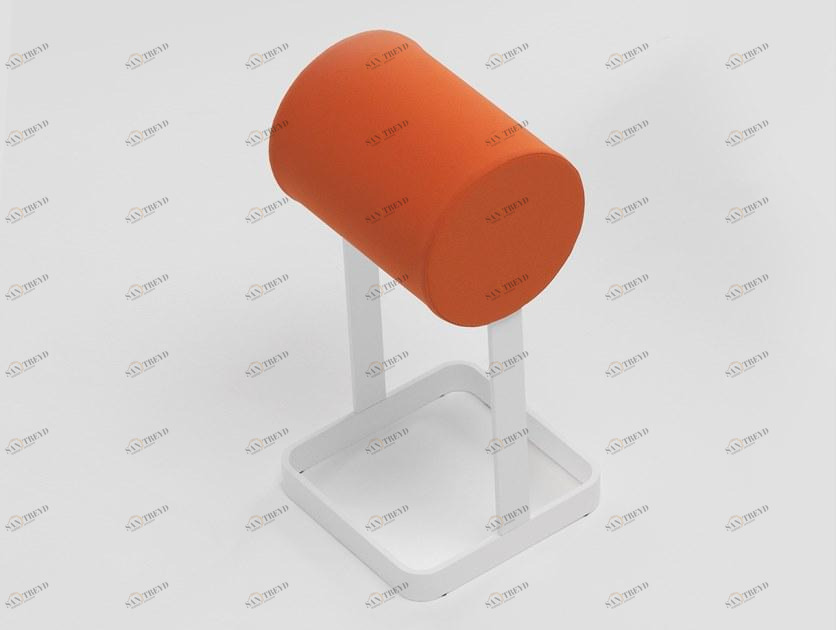 Ultom Стул / спинка обитая тканью Po-sto sun-id-1482195