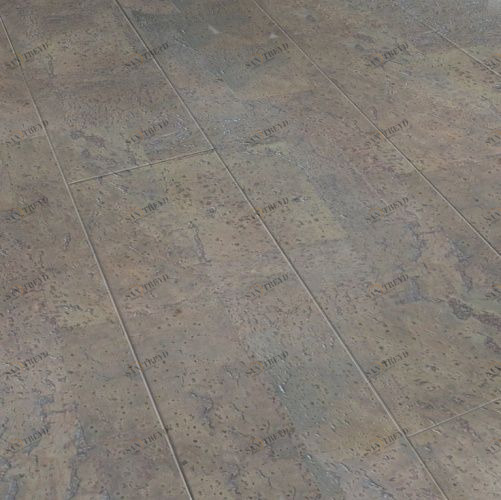 Пробка Corkart Narrow Plank Cu3 386w Cz X (Гладкая) 900х190 мм 2101400046