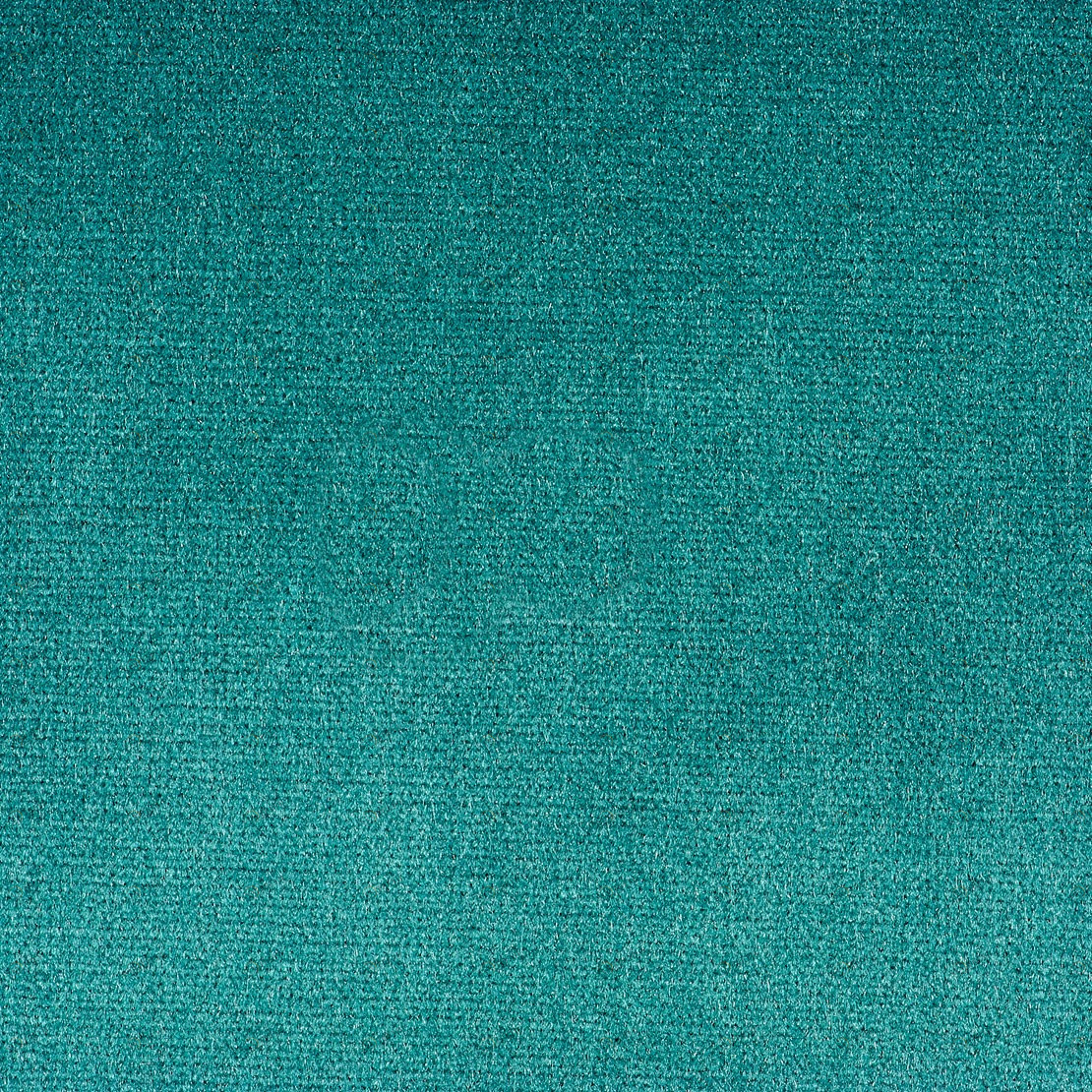 Рулон обоев RAINBOW RBW18346211. Основа велюр Casadeco