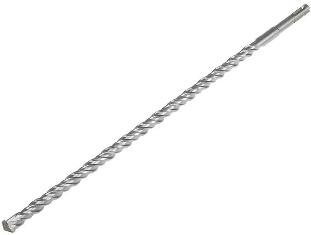 Бур RAGE SDS-plus 14×310 мм для перфоратора 88924561