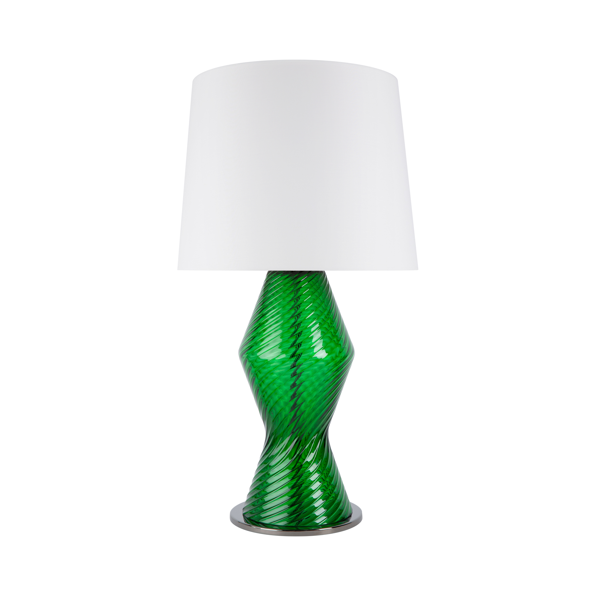 Лампа / Lara Barovier&Toso sun-id-376004 - Вид №1