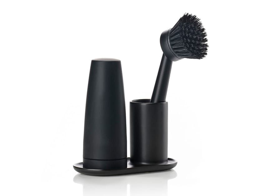 Керамический держатель кухонной посуды ZONE DENMARK Singles ARCH-00038023