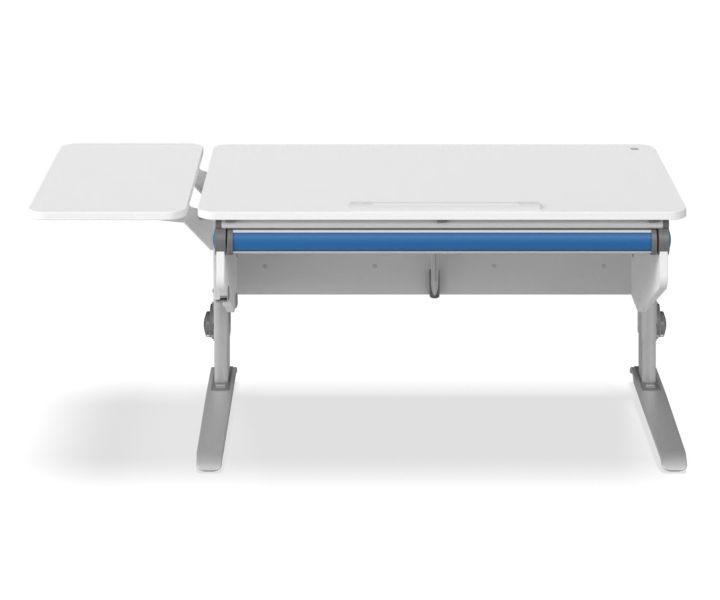 3130 Приставка Боковая полка Side Top 2022 для Winner LAB.Space  - Вид №1