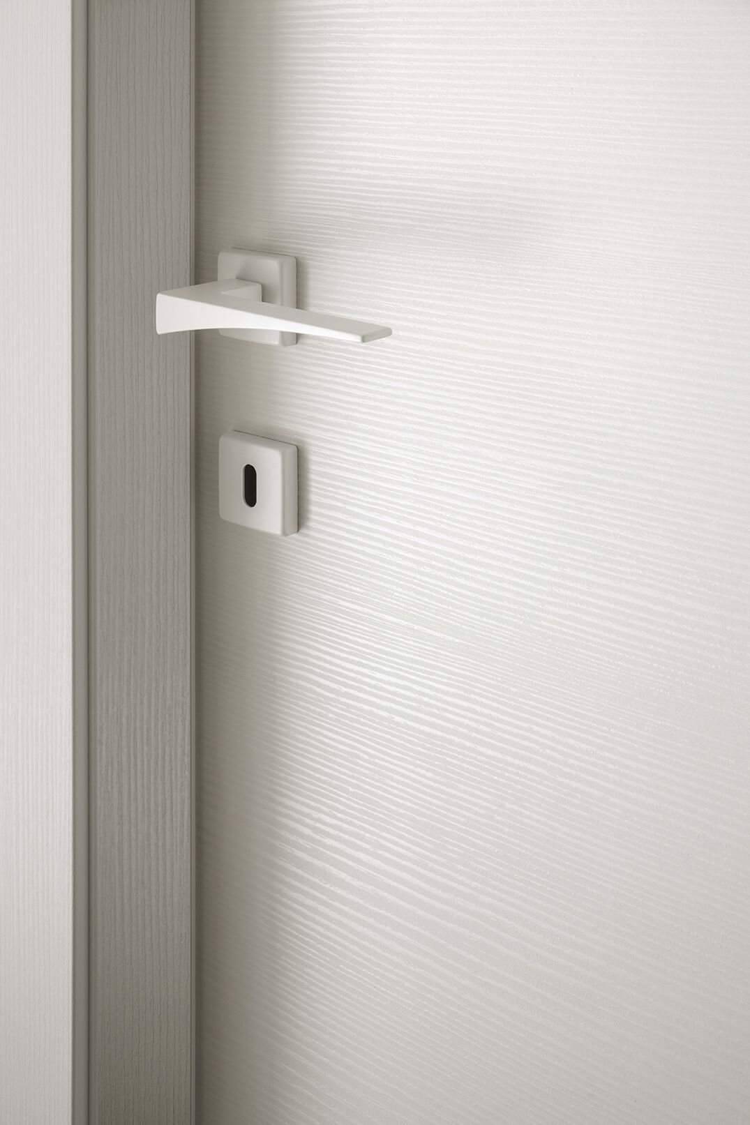 Деревянные распашные двери Venus Design Экстра ARCH-00052161 - Вид №4