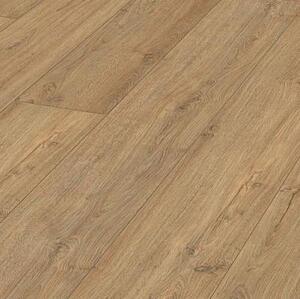 Ламинат Meister Дуб Nova 6413