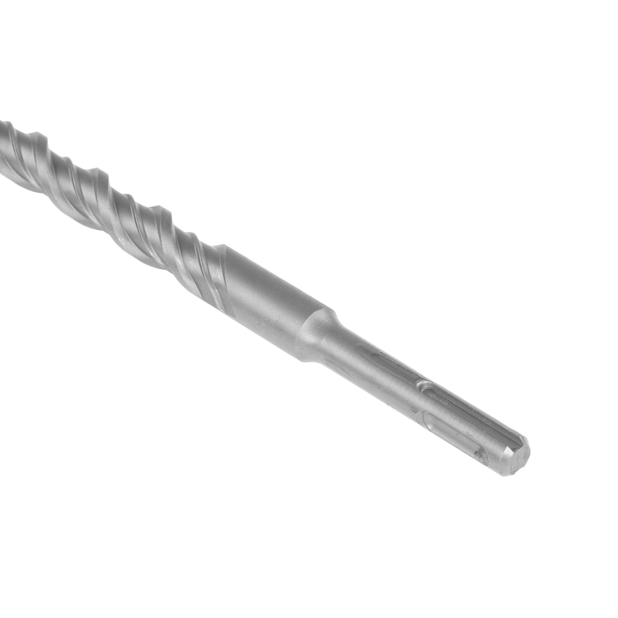 Бур STAYER PROFESSIONAL 2930-310-16_z02 310 мм 9122839 STDN-0054833 - Вид №2