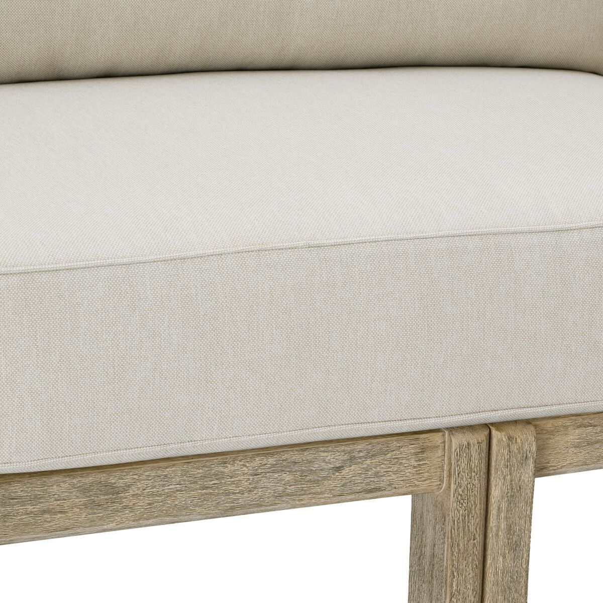 4-местный тканевый садовый диван Eichholtz JULIAN L ARCH-00147874 - Вид №7